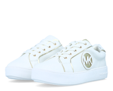 Michael Kors Jordana Poppy BR - MK100451-90
